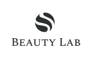 bys-user-store-855904